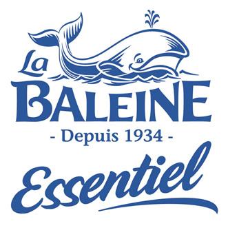 Logo_LBESSENTIEL