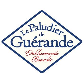 Paludier de Guérande