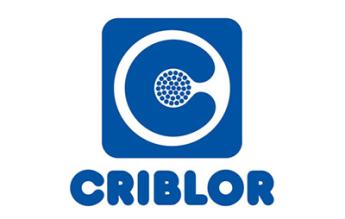 Criblor