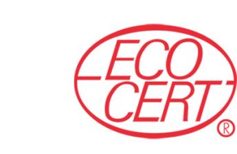 ECOCERT
