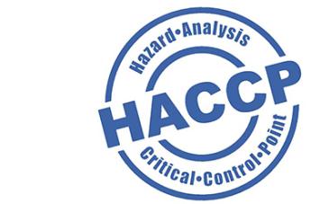 HACCP