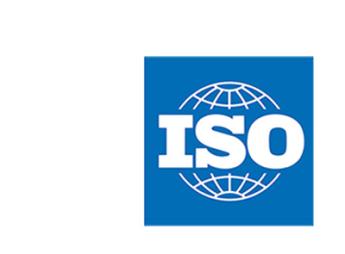 ISO
