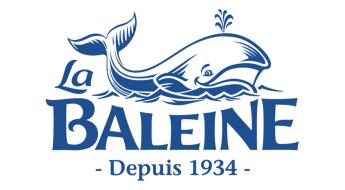 La Baleine