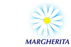 Margherita_LOGO
