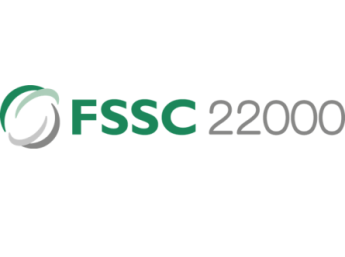 fssc