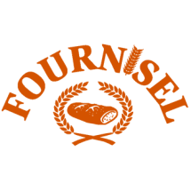 Logo_Fournisel