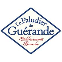 Paludier de Guérande