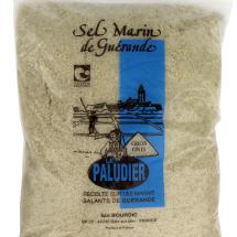 Paludier_10_Gros