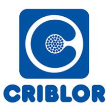 Criblor