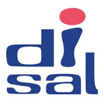 Disal_LOGO