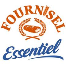 Fournisel Essentiel_LOGO