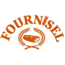 Fournisel_LOGO