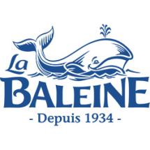 LABALEINE_Logo