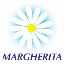Margherita_PRODUIT