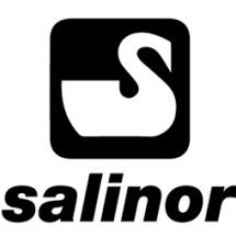 Salinor