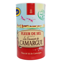 SAUNIER 1KG