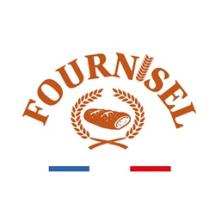 Fournisel