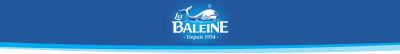 Bandeau_LaBaleine